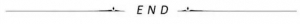 (sh)(yn)ͨL(fng)O(sh)Ӌ(j)Y(ji)ͨL(fng)ͨL(fng)ͬ@ӵą^(q)e